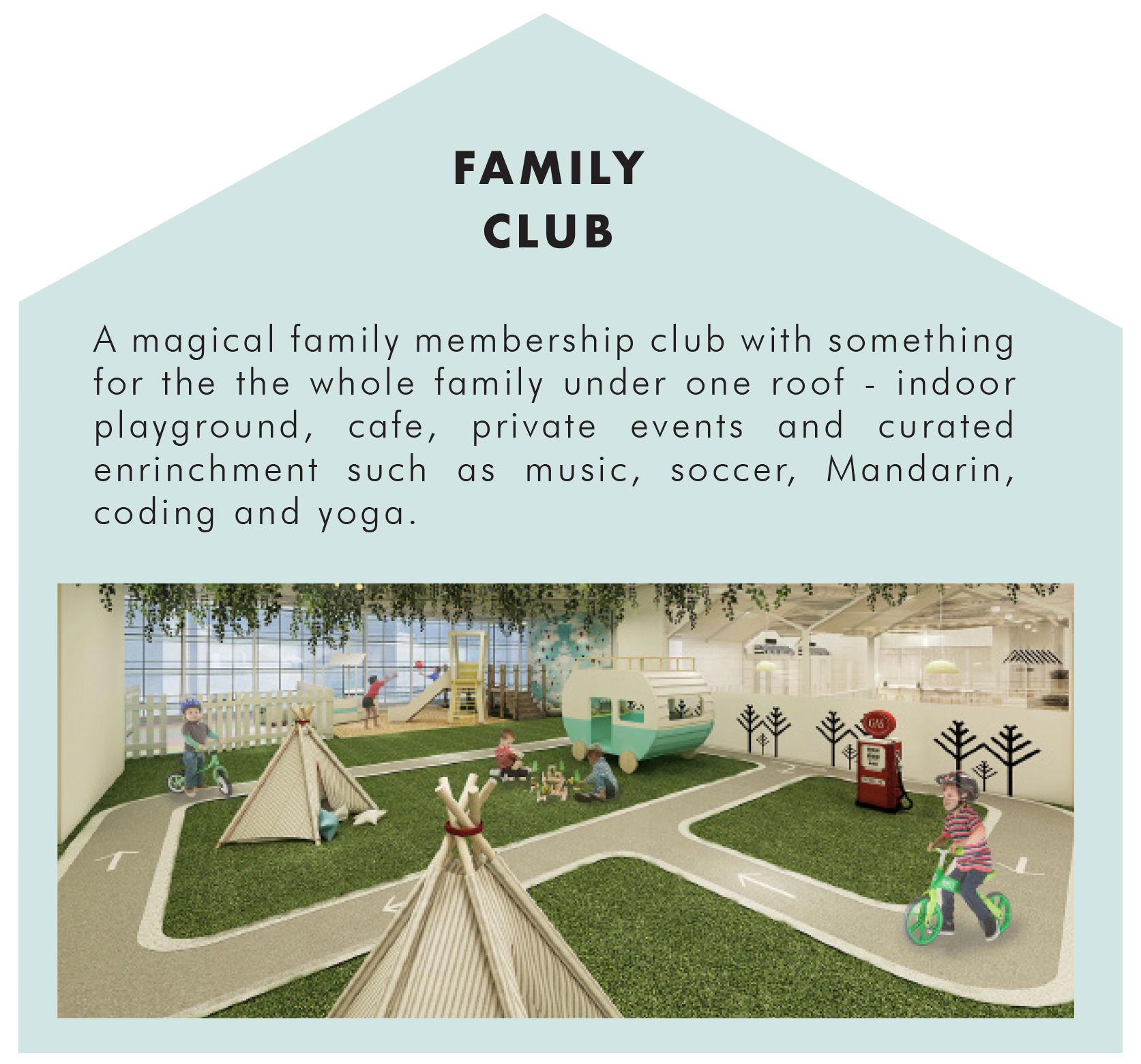 family club 02