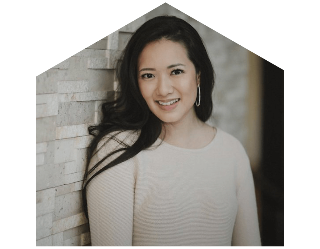 Dr Elaine Kim Trehaus Preschool Creche School Childcare