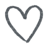 Heart illustration