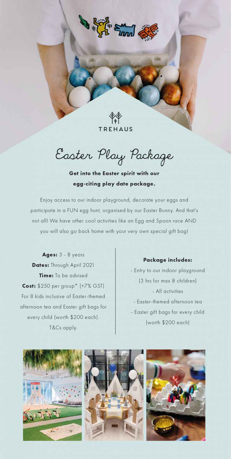 TH Easter Play Package WEB-01
